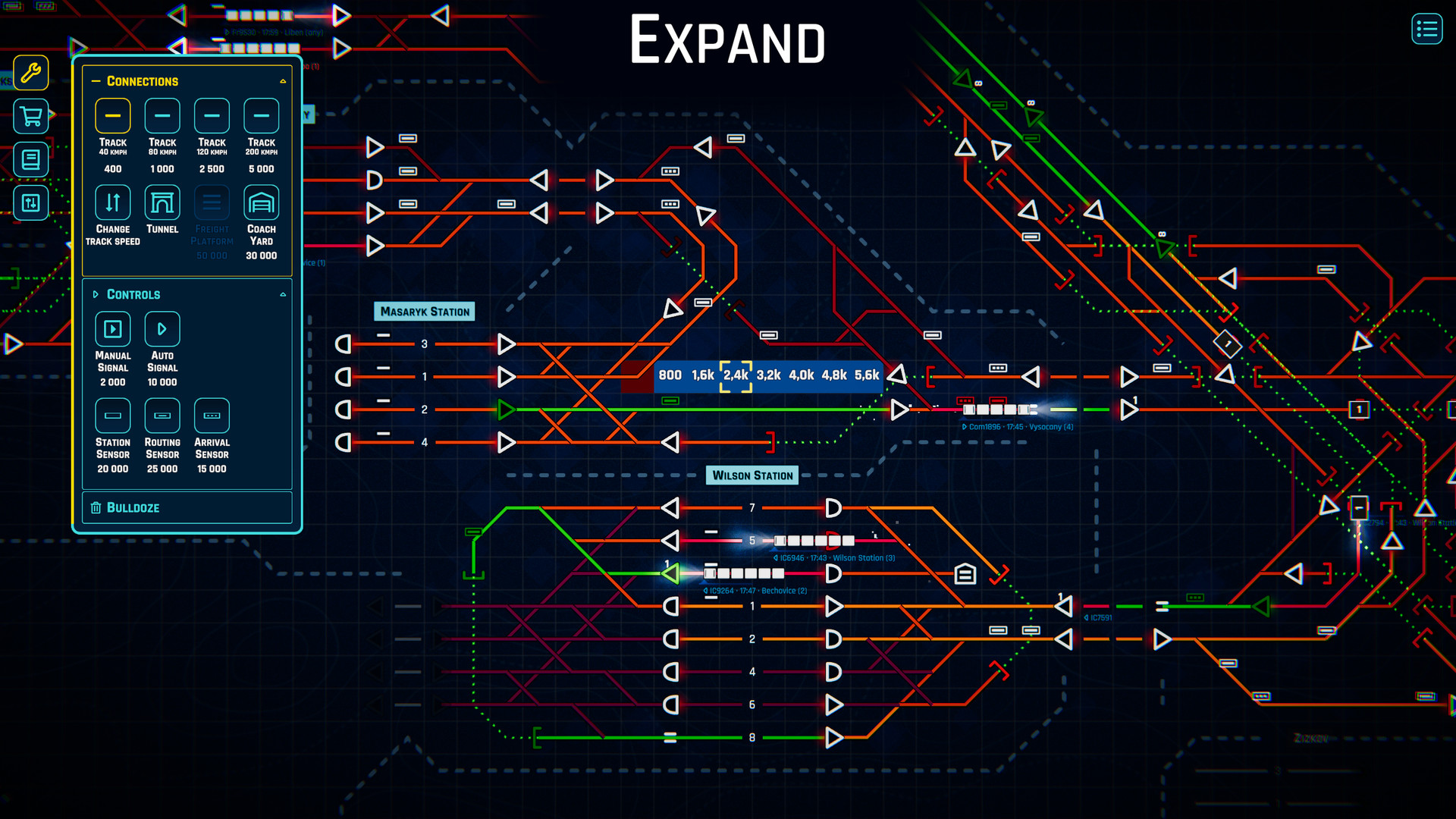 how to install metro for steam 2.4 how to install metro for steam 2.4