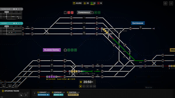 ss_ee90836f3d3de597fb02071bb6455797ce281b2b.600x338.jpg