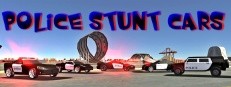 Police Stunt Cars on Steam