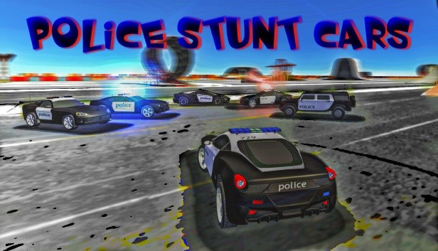 City Car Driving Simulator 2 🕹️ Play on CrazyGames