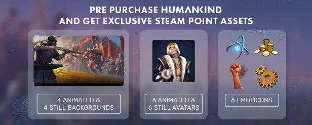 download humankind gamepass download humankind gamepass