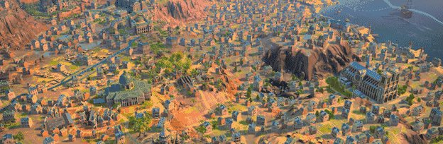 Steam_01.gif