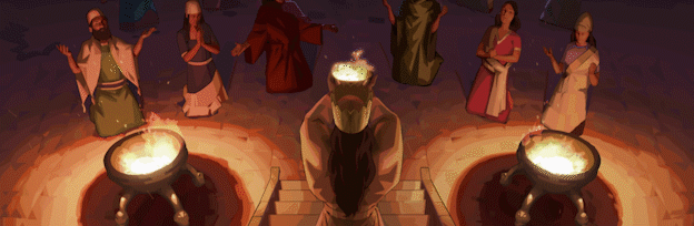 人类(Humankind)|官方简体中文|+全DLCs|赠多项修改器|阿里云盘/百度网盘/天翼云-次元share 人类(Humankind)|官方简体中文|+全DLCs|赠多项修改器|阿里云盘/百度网盘/天翼云-次元share