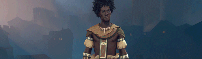 人类(Humankind)|官方简体中文|+全DLCs|赠多项修改器|阿里云盘/百度网盘/天翼云-次元share 人类(Humankind)|官方简体中文|+全DLCs|赠多项修改器|阿里云盘/百度网盘/天翼云-次元share