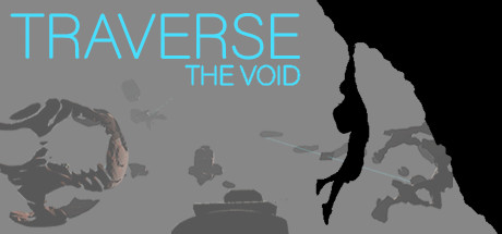 Traverse The Void on Steam