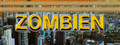 Zombien