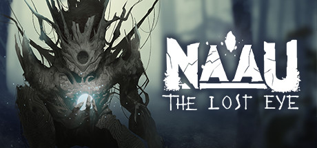 Baixar Naau: The Lost Eye Torrent