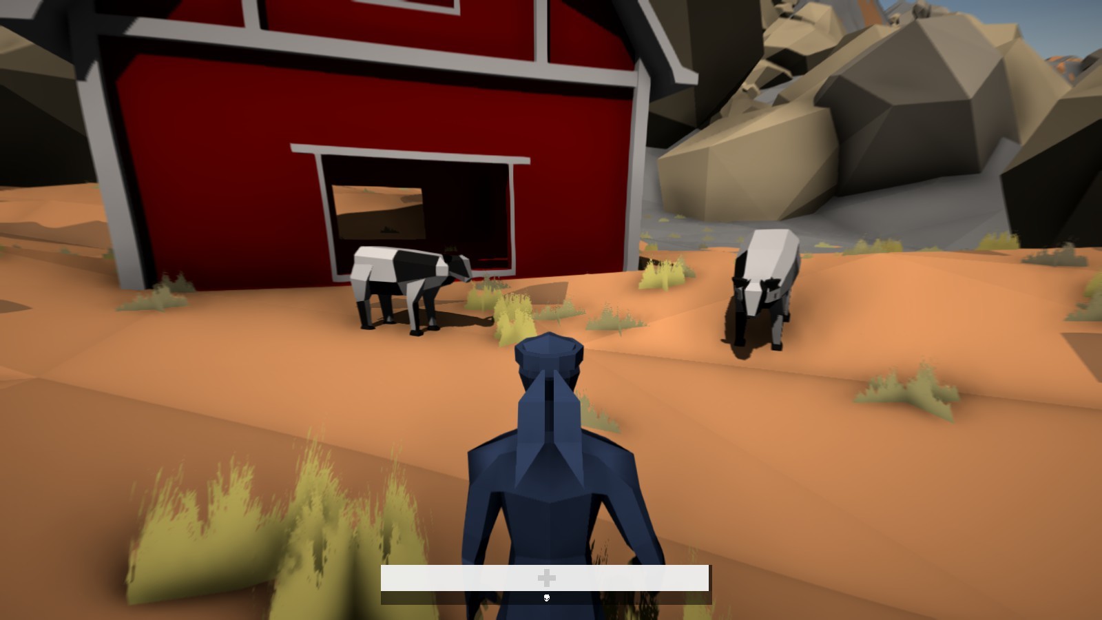 area 51 pc game download full area 51 pc game download full