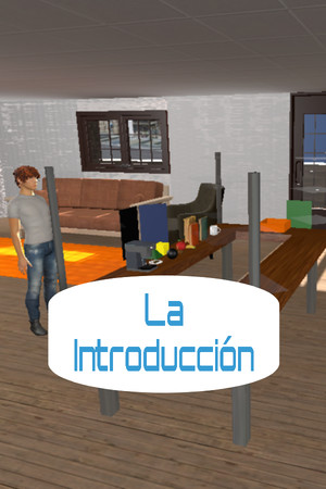 La Introducción cover art