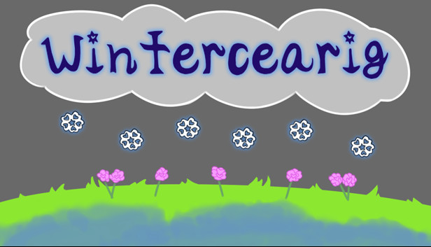Wintercearig - Support the Devs ($1) Steam capsule image
