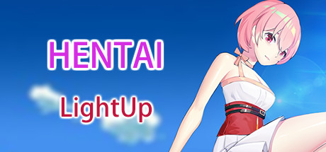 Hentai LightUp