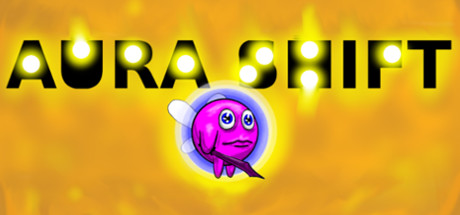 Aura Shift header