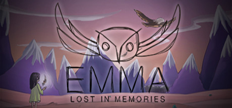 EMMA: Lost in Memories