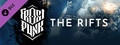 Frostpunk: The Rifts