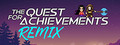 The Quest for Achievements Remix