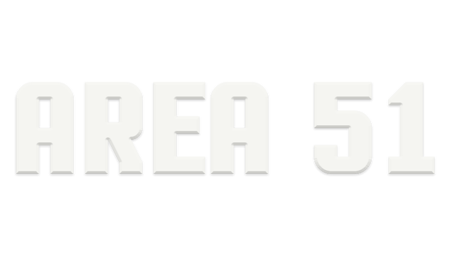 Area 51 - Info - IsThereAnyDeal