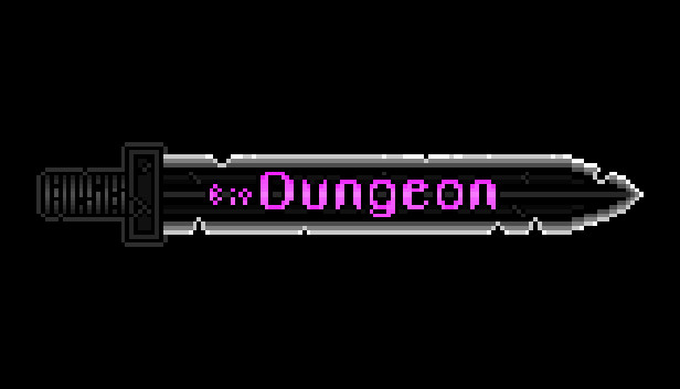 bitDungeon OST Steam capsule image