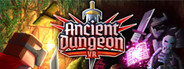 Ancient Dungeon VR