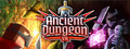 Ancient Dungeon