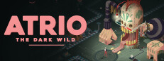 [心得] Atrio The Dark Wild