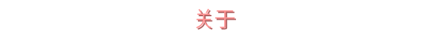 阿特里奥:黑暗的荒野|v1.0.24|Atrio: The Dark Wild插图 阿特里奥:黑暗的荒野|v1.0.24|Atrio: The Dark Wild插图