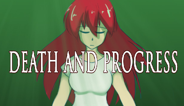 Death and Progress