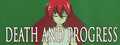 Death and Progress