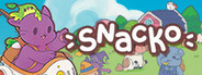 Snacko