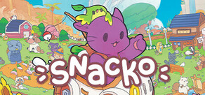 Snacko