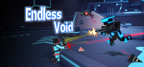 Endless Void