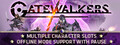 Gatewalkers