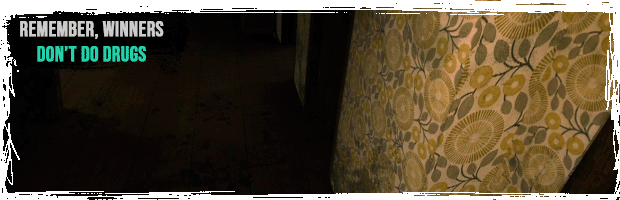 Steam Bad Trip Steam Bad Trip