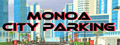 Monoa City Parking