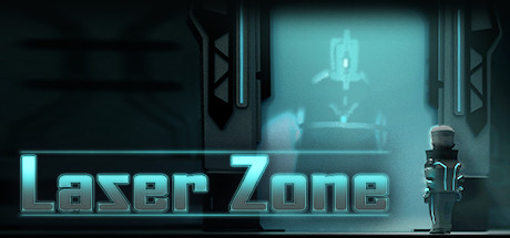 LaserZone concurrent players on Steam