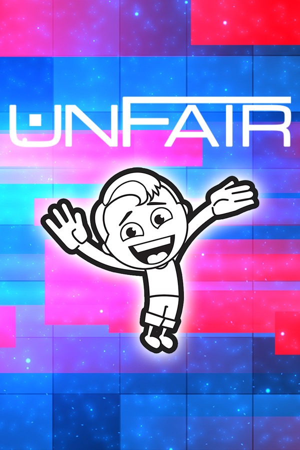 UNFAIR
