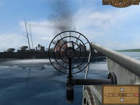 Pacific Storm Pack Steam CD Key