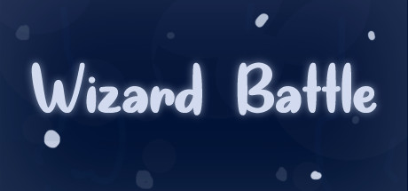 Wizard Battle header