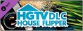 House Flipper - HGTV DLC