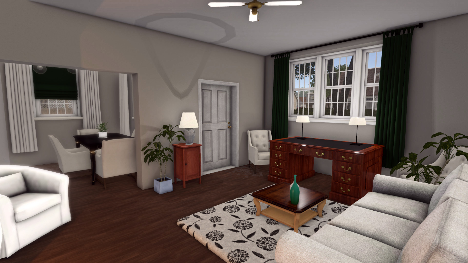 house flipper pc free house flipper pc free