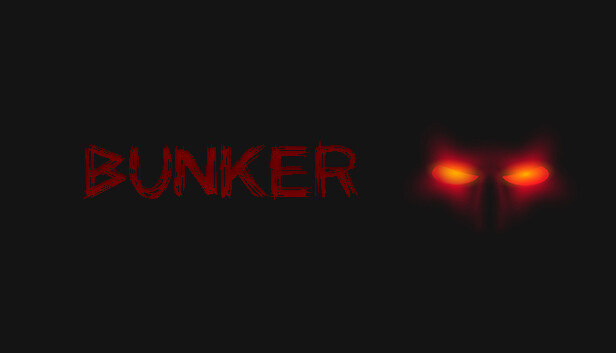 Bunker Steam capsule image