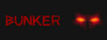 Bunker