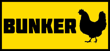 Bunker 56