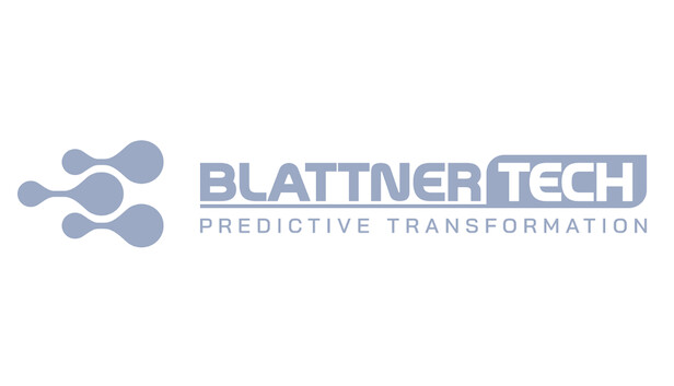 Blattner Technologies Steam capsule image
