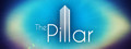 The Pillar