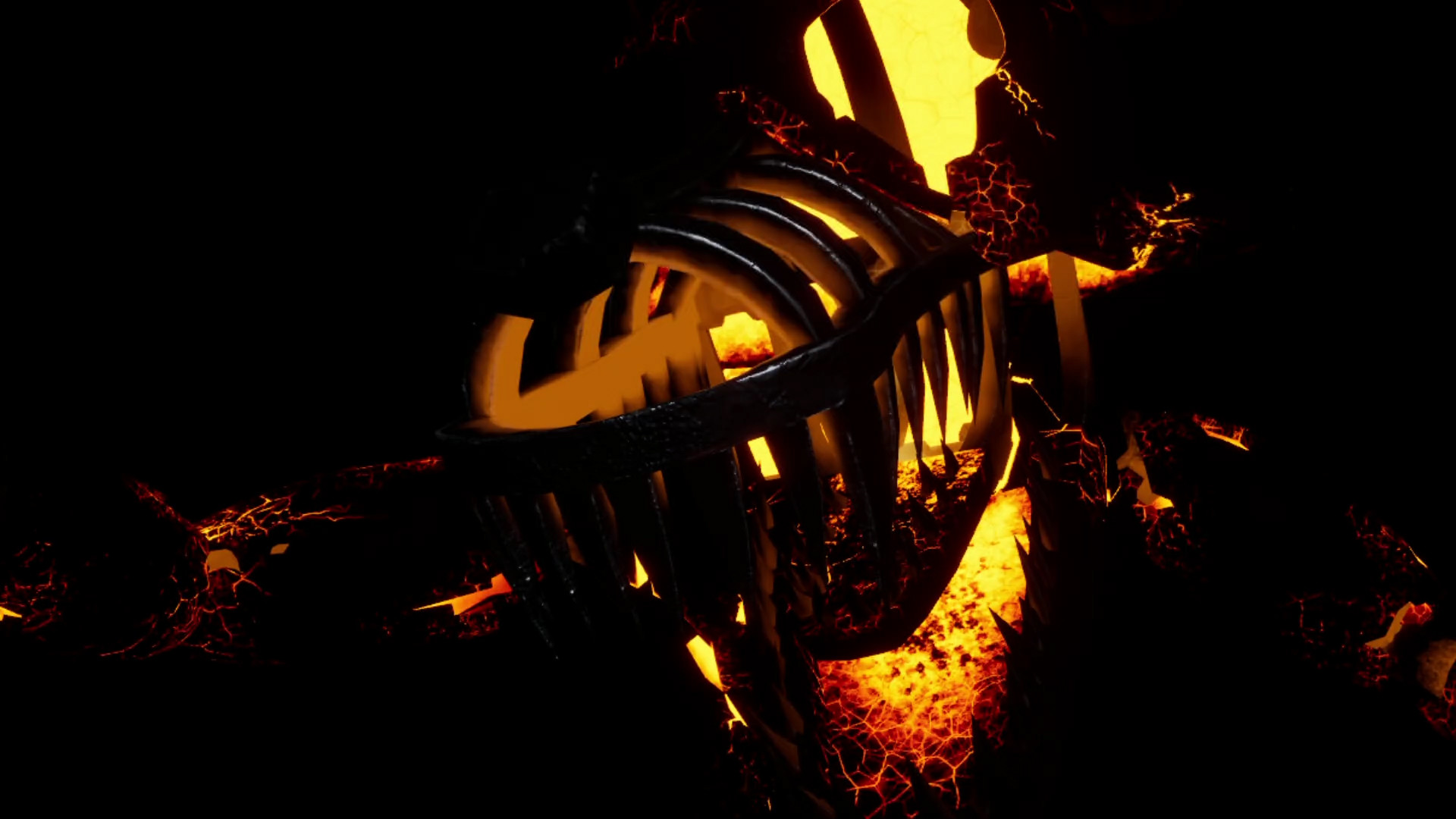 fnaf vr steam