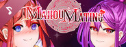 Mahou Mating Soundtrack