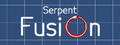 Serpent Fusion