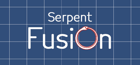 Serpent Fusion header