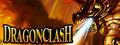 DragonClash