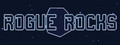 Rogue Rocks